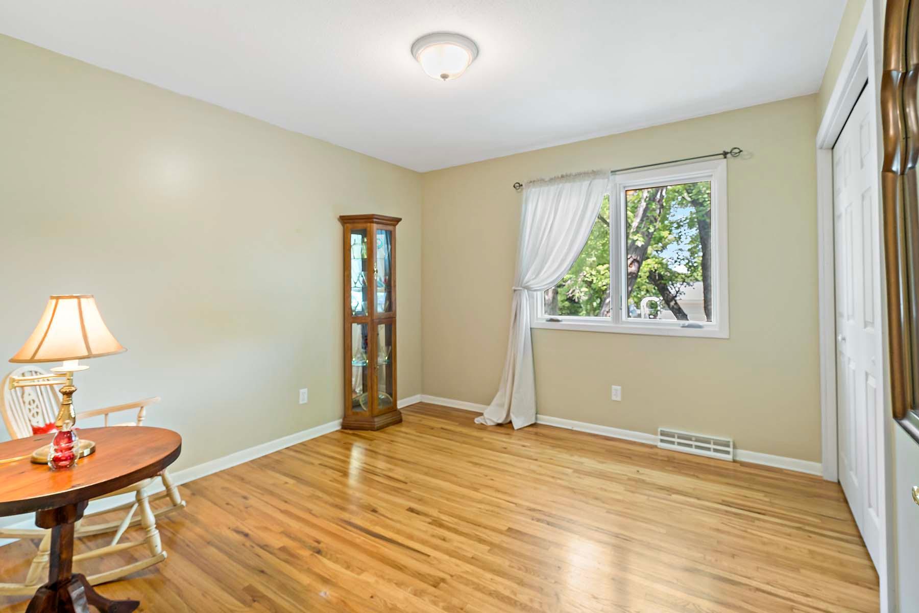 5077 Westmill Road Minnetonka, MN 55345 - Photo 27 of 37 Gallery Image 27