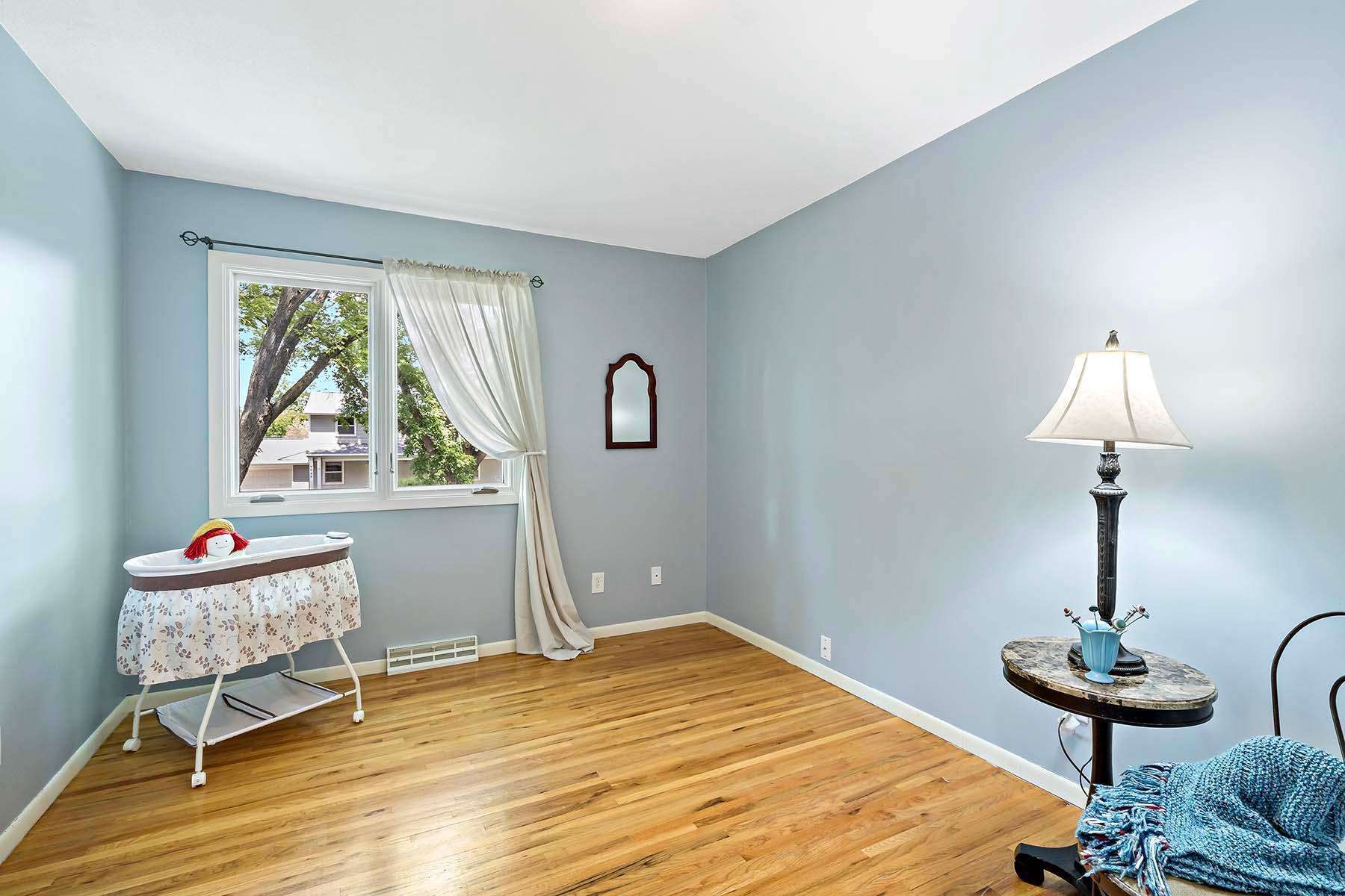 5077 Westmill Road Minnetonka, MN 55345 - Photo 28 of 37 Gallery Image 28