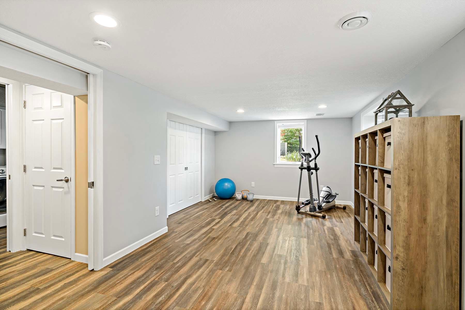 5077 Westmill Road Minnetonka, MN 55345 - Photo 29 of 37 Gallery Image 29