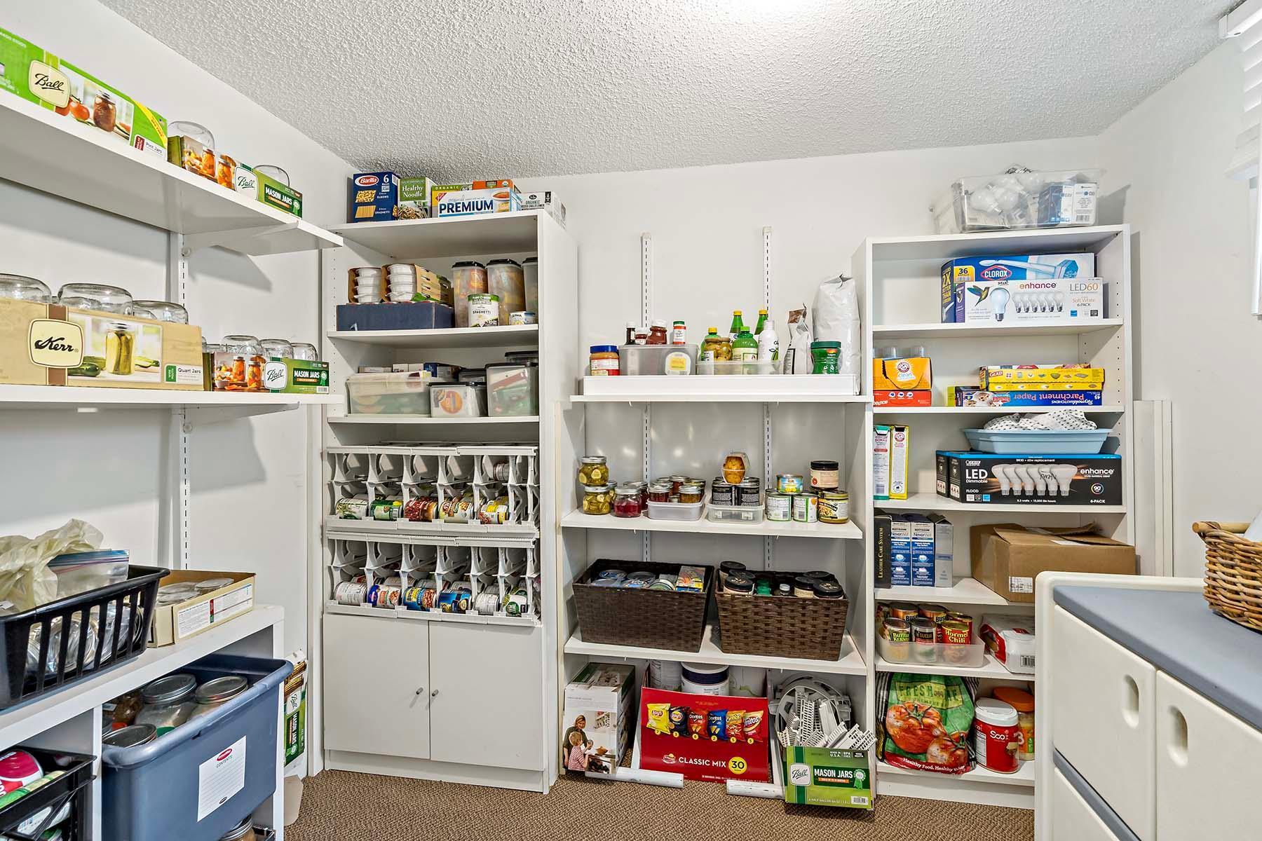 5077 Westmill Road Minnetonka, MN 55345 - Photo 30 of 37 Gallery Image 30