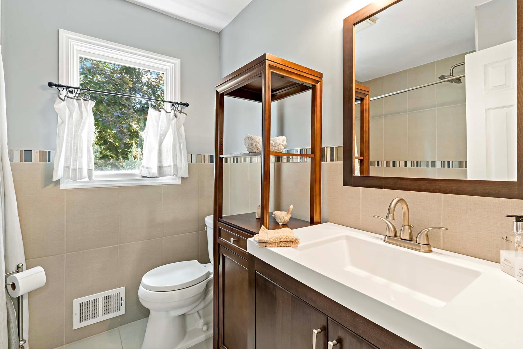 5077 Westmill Road Minnetonka, MN 55345 - Photo 32 of 37 Gallery Image 32
