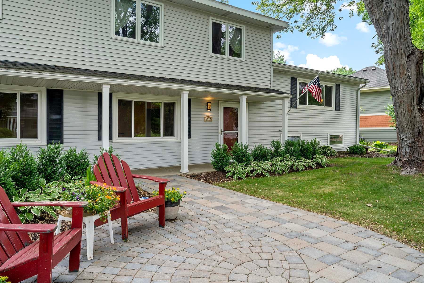 5077 Westmill Road Minnetonka, MN 55345 - Photo 34 of 37 Gallery Image 34