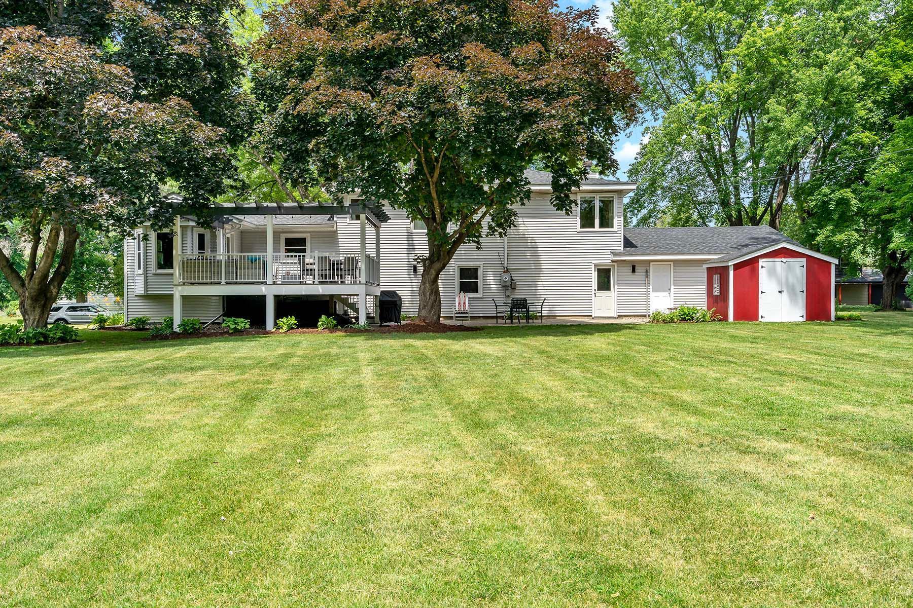 5077 Westmill Road Minnetonka, MN 55345 - Photo 35 of 37 Gallery Image 35