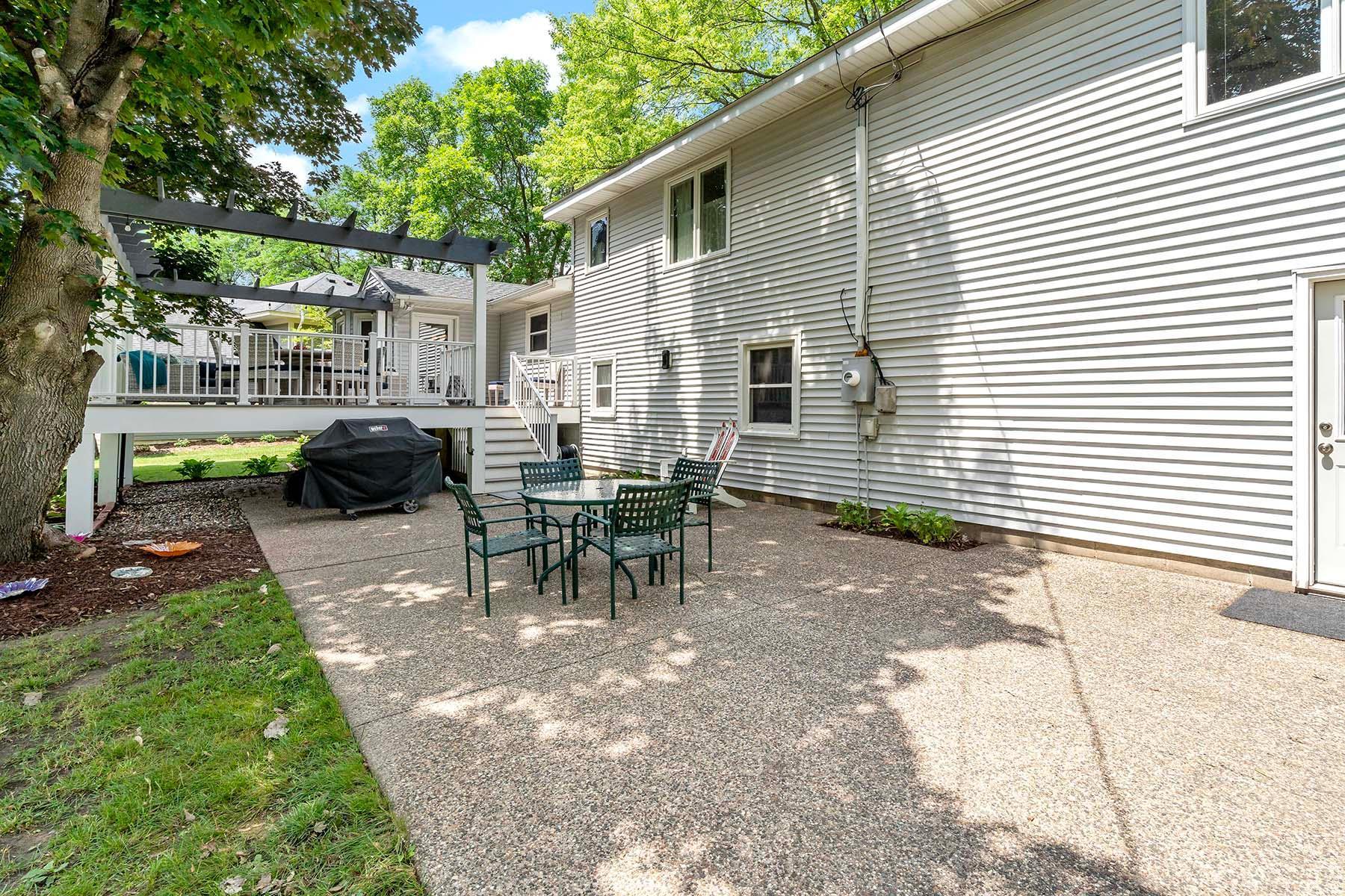 5077 Westmill Road Minnetonka, MN 55345 - Photo 37 of 37 Gallery Image 37