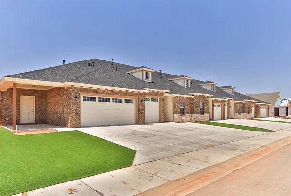 $1,475 | 11810 Evanston Avenue, Lubbock, TX 79424
