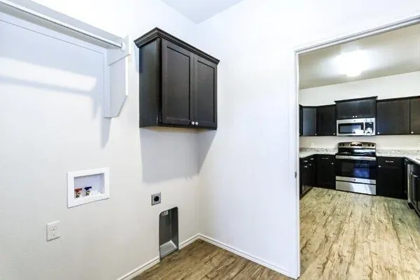 $1,475 | 11810 Evanston Avenue, Lubbock, TX 79424