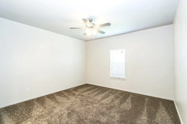 $1,475 | 11810 Evanston Avenue, Lubbock, TX 79424