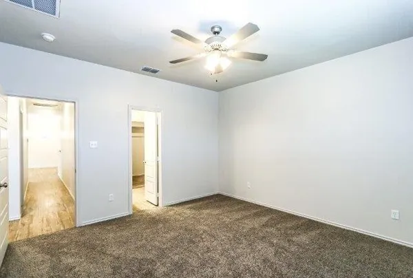 $1,475 | 11810 Evanston Avenue, Lubbock, TX 79424