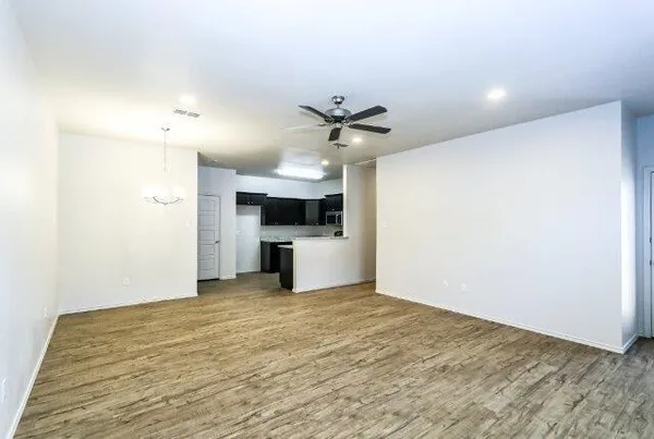 $1,475 | 11810 Evanston Avenue, Lubbock, TX 79424