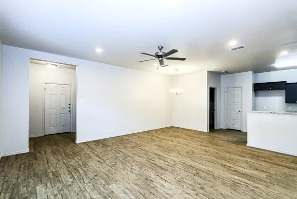 $1,475 | 11810 Evanston Avenue, Lubbock, TX 79424