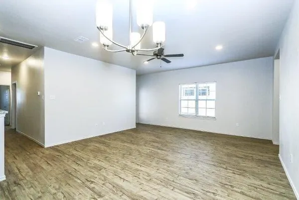 $1,475 | 11810 Evanston Avenue, Lubbock, TX 79424