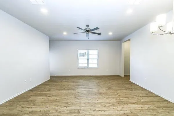 $1,475 | 11810 Evanston Avenue, Lubbock, TX 79424