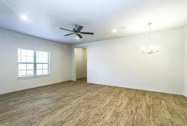 $1,475 | 11810 Evanston Avenue, Lubbock, TX 79424