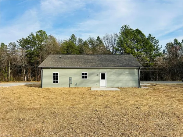 $309,500 | 1425 Faith Road, Salisbury, NC 28146