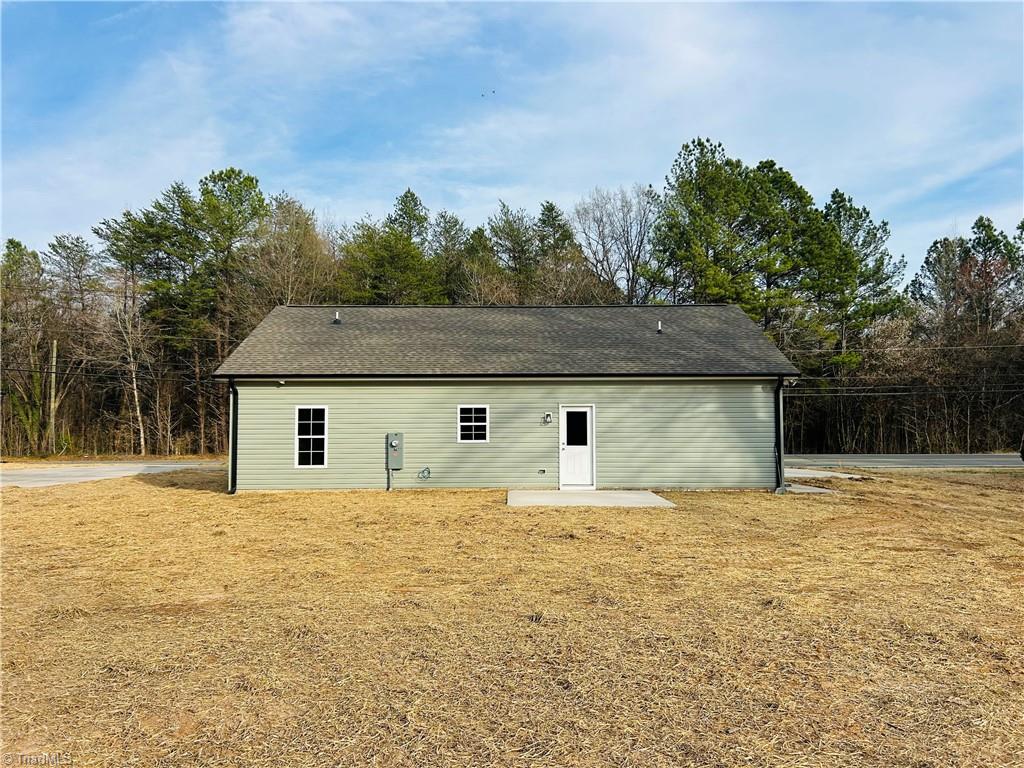 1425 Faith Road Salisbury, NC 28146 - Photo 11 of 11