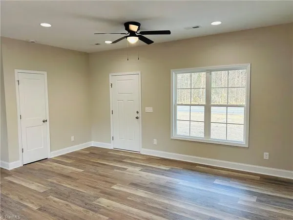 $309,500 | 1425 Faith Road, Salisbury, NC 28146