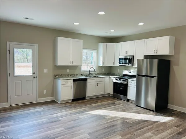 $309,500 | 1425 Faith Road, Salisbury, NC 28146