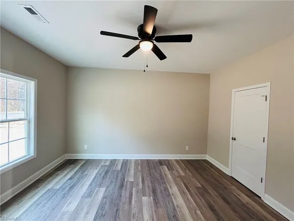 $309,500 | 1425 Faith Road, Salisbury, NC 28146