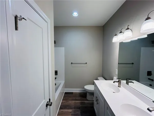 $309,500 | 1425 Faith Road, Salisbury, NC 28146