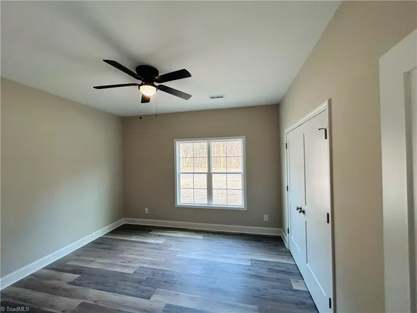 $309,500 | 1425 Faith Road, Salisbury, NC 28146