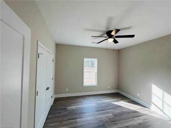 $309,500 | 1425 Faith Road, Salisbury, NC 28146