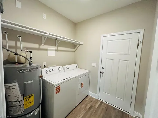 $309,500 | 1425 Faith Road, Salisbury, NC 28146