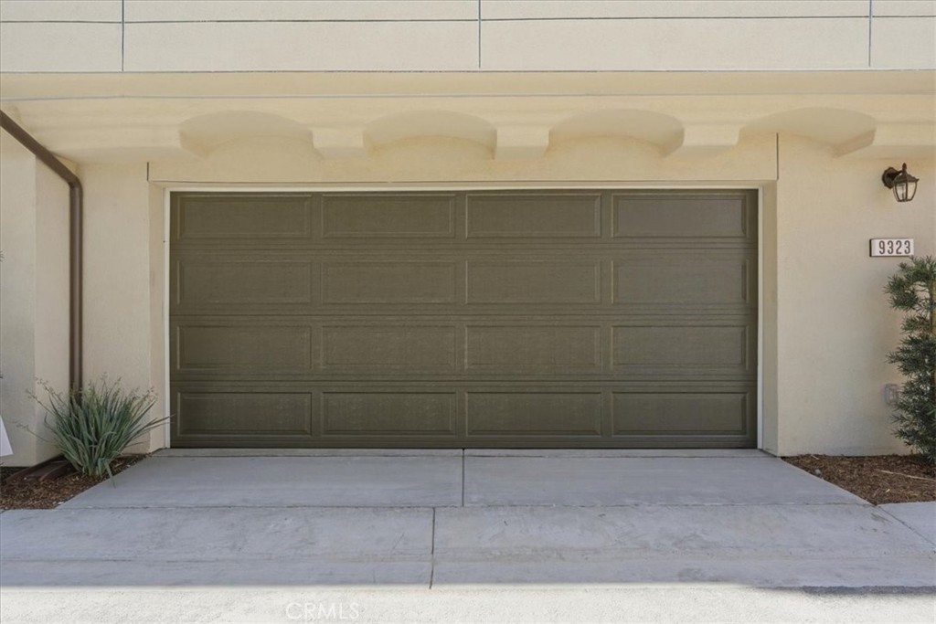 9323 Via Azul Pico Rivera, CA 90660 - Photo 23 of 28