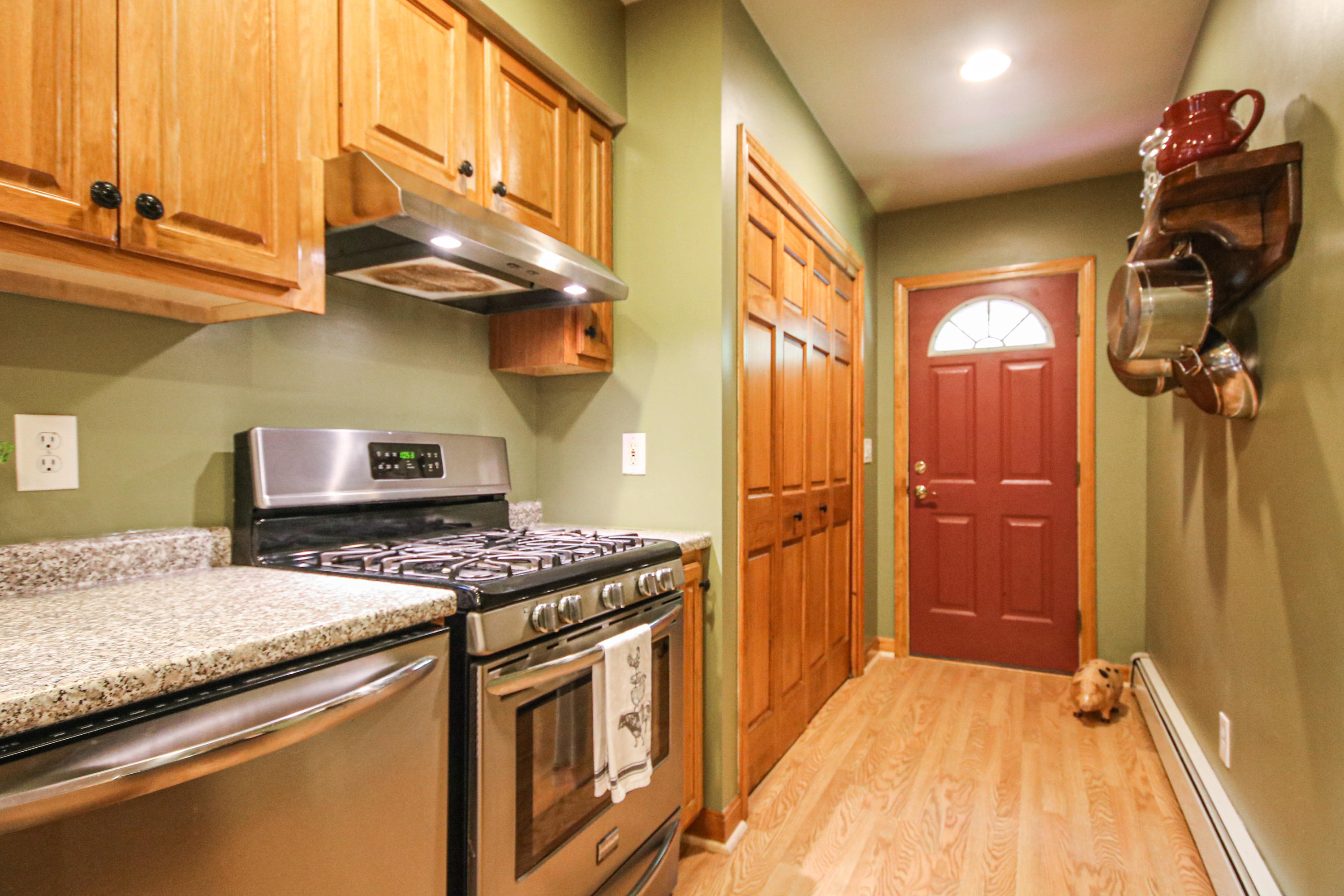 46 Ferndale Road Gardiner, ME 04345 - Photo 25 of 83 46 Ferndale Rd Gardiner - 10