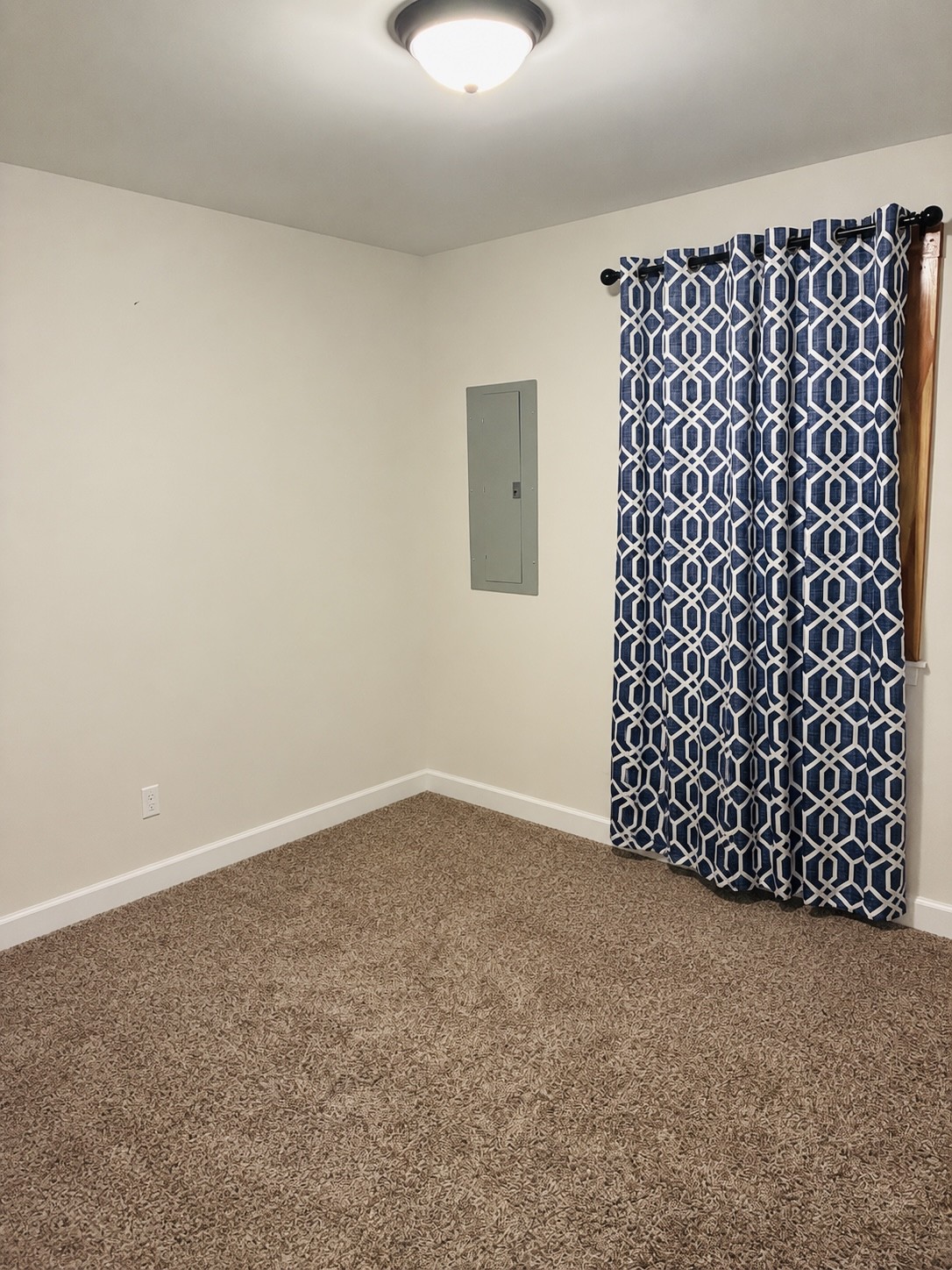 746 Nels Adams Road Dickson, TN 37055 - Photo 48 of 83