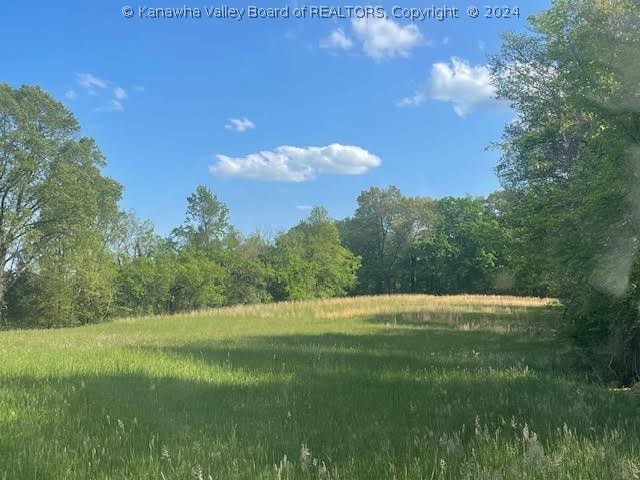 62 Ripley Road Millwood, WV 25262 - Photo 12 of 13 Gallery Image 12