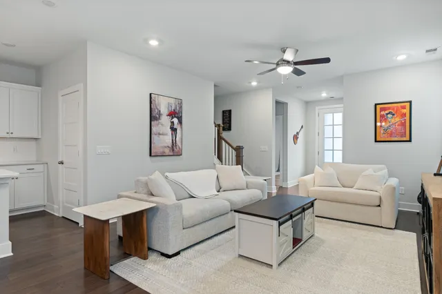 $739,900 | 9031 Headwaters Drive, Franklin, TN 37064