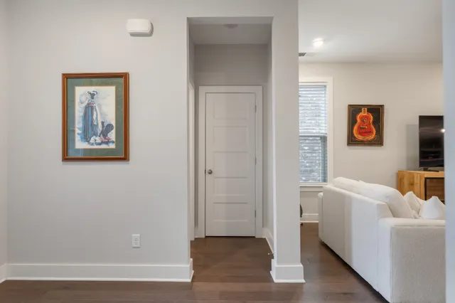 $739,900 | 9031 Headwaters Drive, Franklin, TN 37064