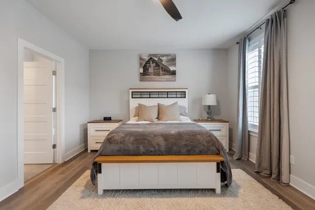 $739,900 | 9031 Headwaters Drive, Franklin, TN 37064