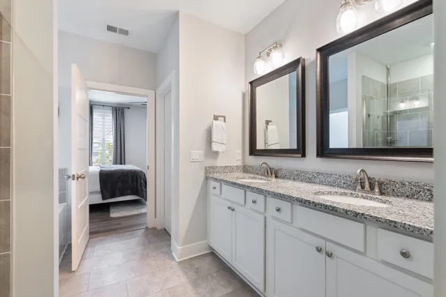 $739,900 | 9031 Headwaters Drive, Franklin, TN 37064