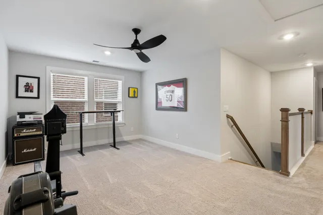 $739,900 | 9031 Headwaters Drive, Franklin, TN 37064