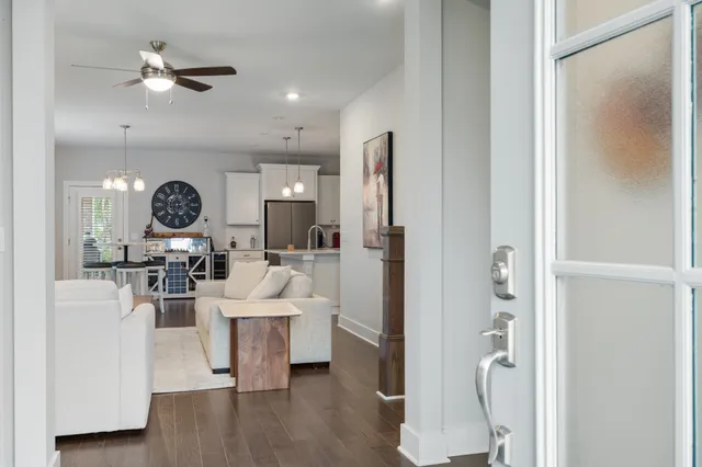 $739,900 | 9031 Headwaters Drive, Franklin, TN 37064