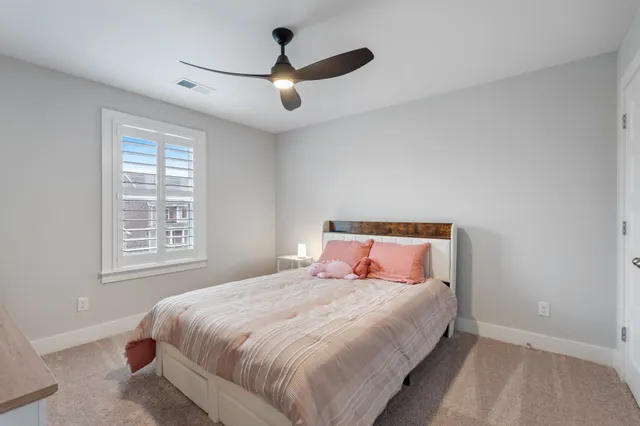 $739,900 | 9031 Headwaters Drive, Franklin, TN 37064