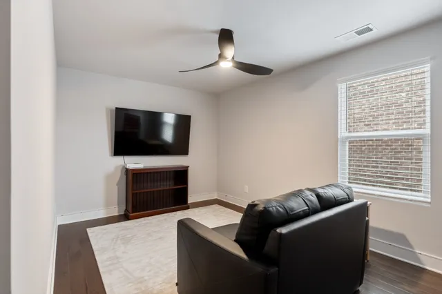 $739,900 | 9031 Headwaters Drive, Franklin, TN 37064