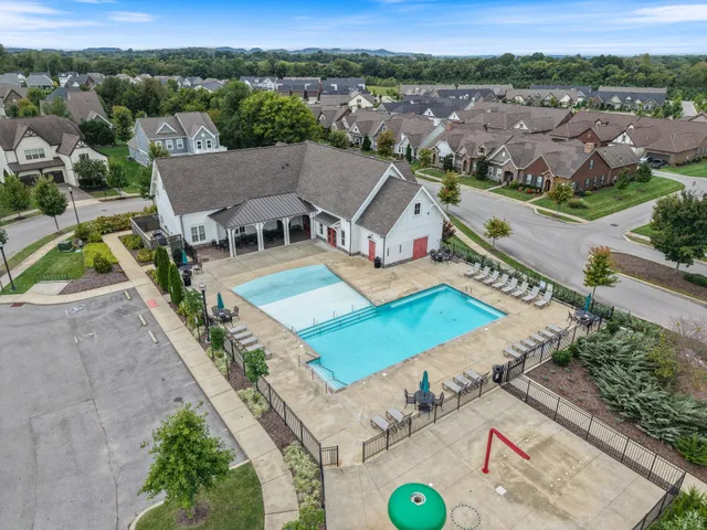 $739,900 | 9031 Headwaters Drive, Franklin, TN 37064
