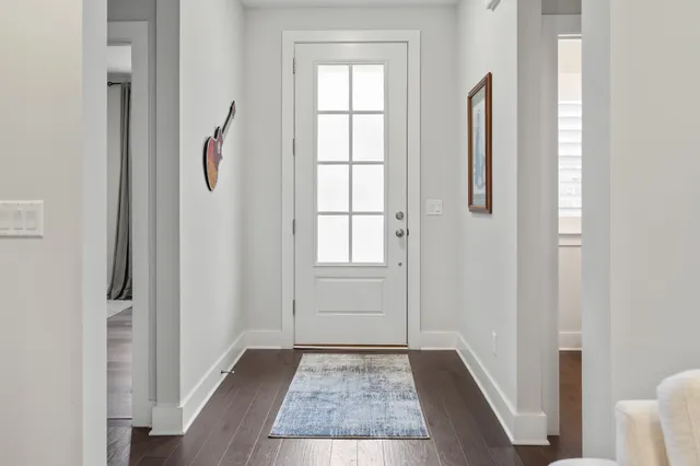 $739,900 | 9031 Headwaters Drive, Franklin, TN 37064