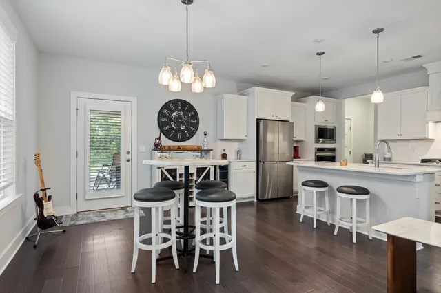 $739,900 | 9031 Headwaters Drive, Franklin, TN 37064