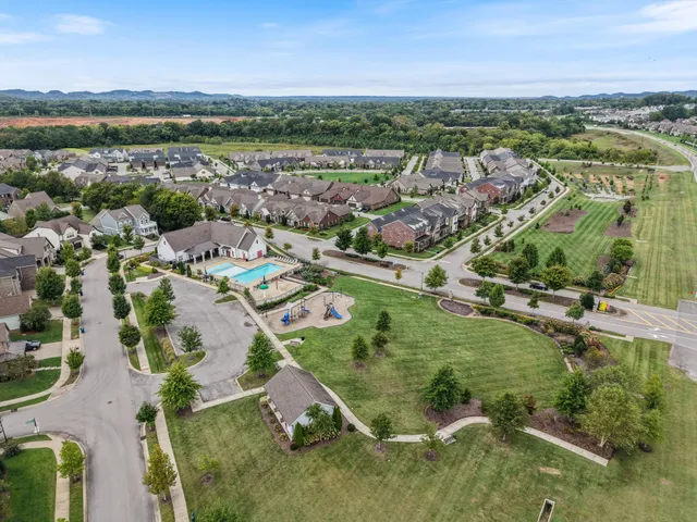 $739,900 | 9031 Headwaters Drive, Franklin, TN 37064