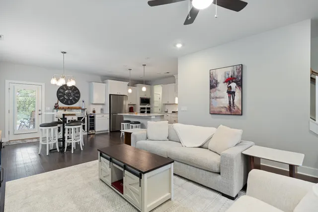 $739,900 | 9031 Headwaters Drive, Franklin, TN 37064