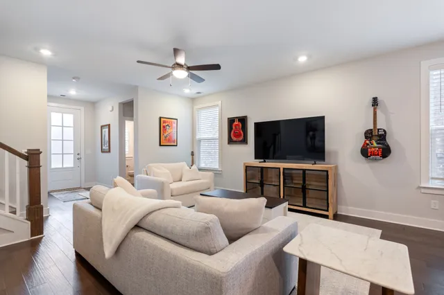 $739,900 | 9031 Headwaters Drive, Franklin, TN 37064