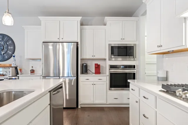 $739,900 | 9031 Headwaters Drive, Franklin, TN 37064