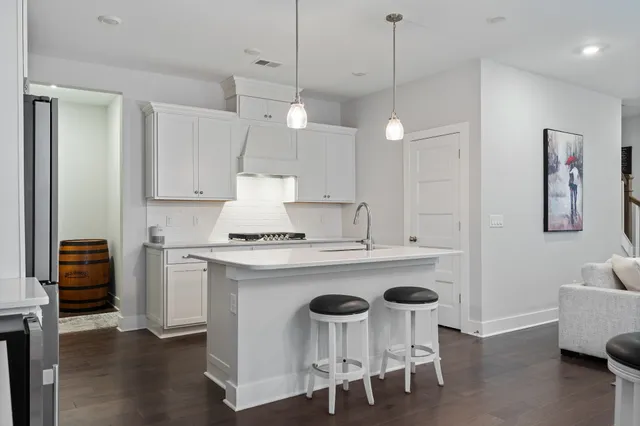 $739,900 | 9031 Headwaters Drive, Franklin, TN 37064