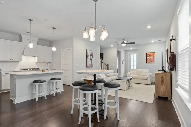 $739,900 | 9031 Headwaters Drive, Franklin, TN 37064