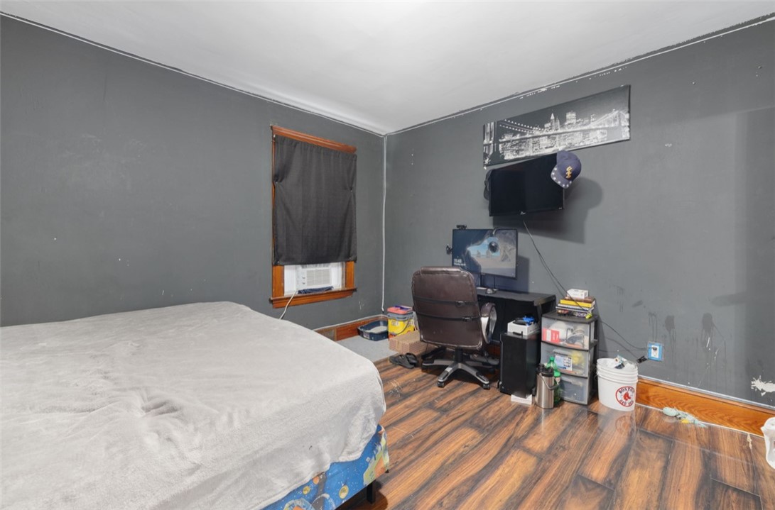628 Cumberland Hill Road Woonsocket, RI 02895 - Photo 20 of 39 Gallery Image 20
