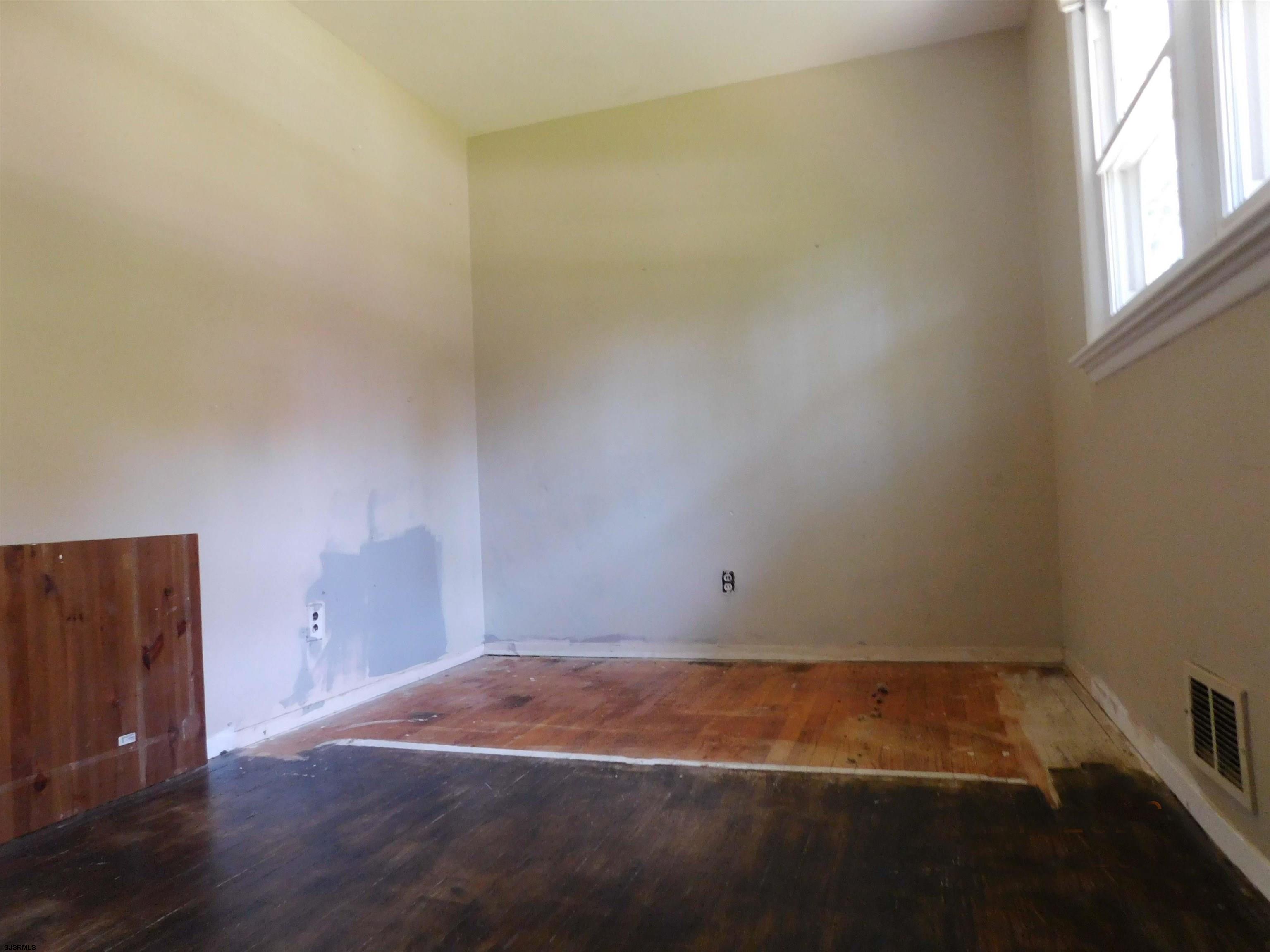 1563 Forge Pond Road Brick, NJ 08724 - Photo 19 of 22