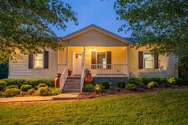 $685,000 | 4751 Thick Road, Chapel Hill, TN 37034